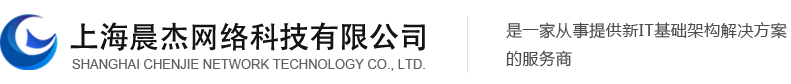 南昌博鴻保溫材料有限公司