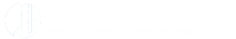 南昌博鴻保溫材料有限公司